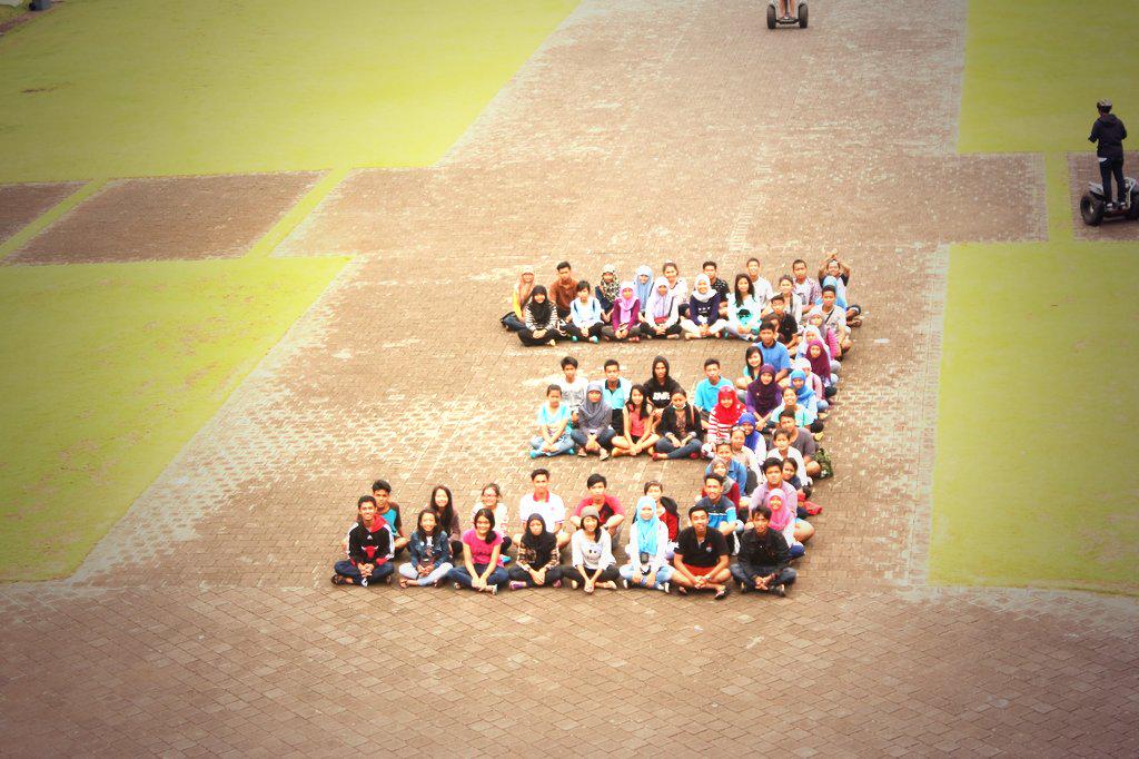 Frosent_'s tweet photo. Do you Remember?? http://t.co/SjCnvERGIH