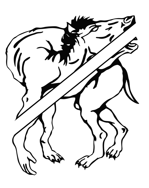 ButtonheadMusic's tweet image. Horse Arm is having a NY sale. All stock has 25% off until Jan 31. Discount code = 'horseplay' tinyurl.com/log6ulg