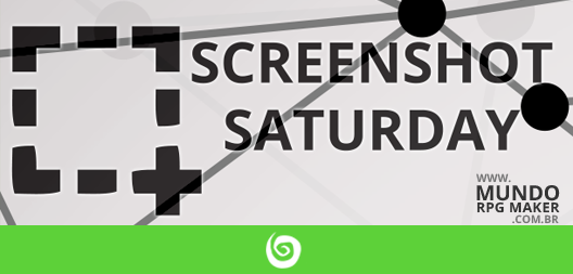 Mundo RPG Maker tweet media