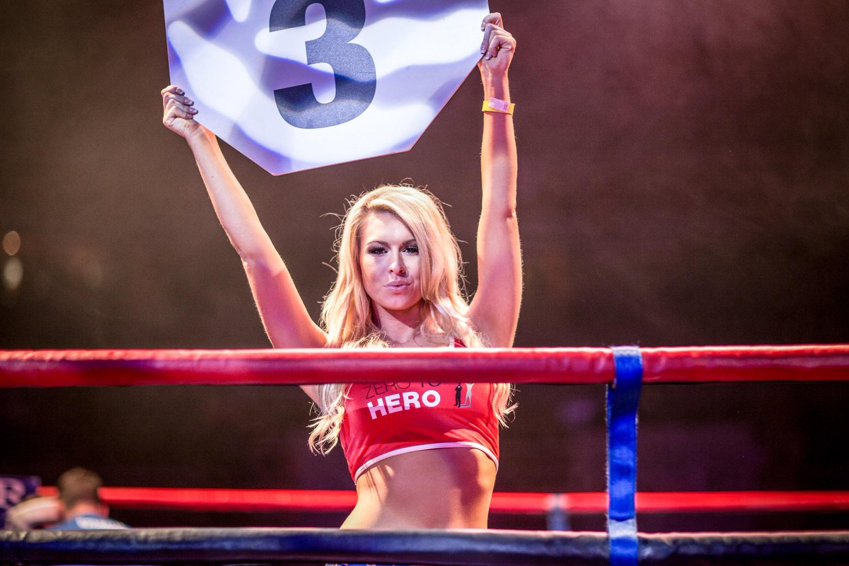 ZTHBoxing's tweet image. zerotoheroboxing.com