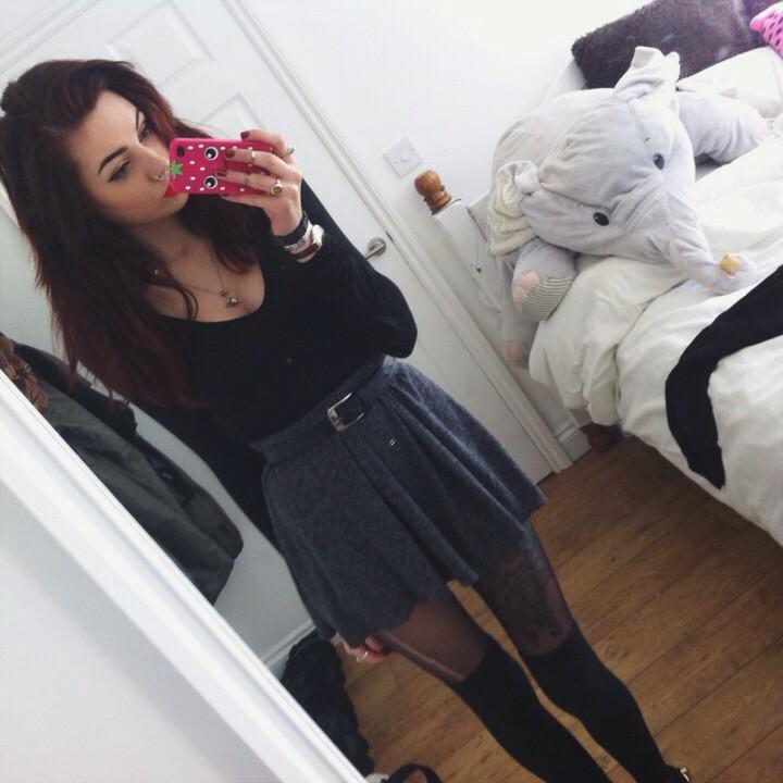 LeahRPGLH's tweet photo. VENZ RP SVP http://t.co/Y3RsnyGVXI