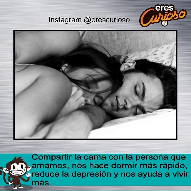 EresCurioso's tweet photo. Tomar nota. http://t.co/biS8zS6KEK