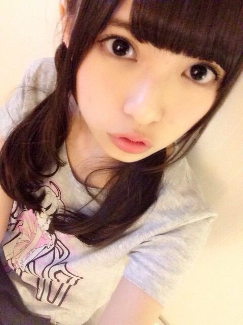 si10asyu's tweet photo. #こんな顔でデート行こうって言われたら絶対うんって言う人rt

デートしよ　?　つて　笑 http://t.co/XSKLRA5WC2