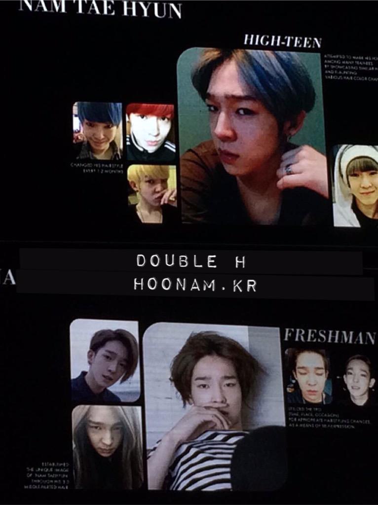 hoonam0817 tweet picture