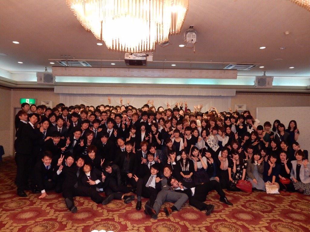 八戸高校65回生同窓会 Hachikou 65 Twitter