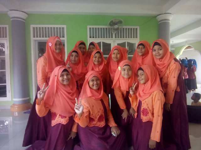 SRamadila's tweet photo. http://t.co/9xTsT84kaw