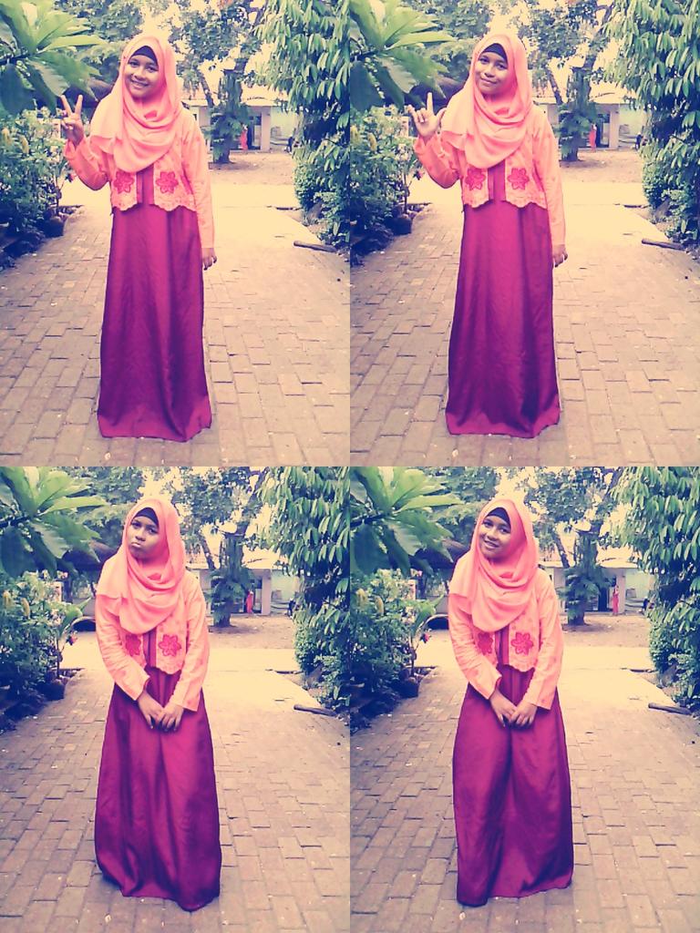SRamadila's tweet photo. http://t.co/9xTsT84kaw