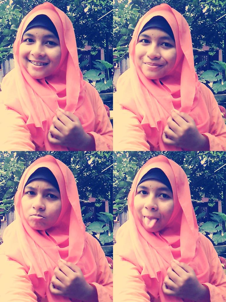 SRamadila's tweet photo. http://t.co/9xTsT84kaw