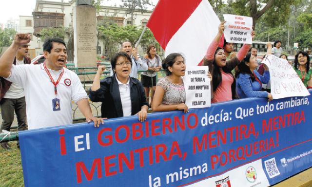larepublica_pe tweet picture