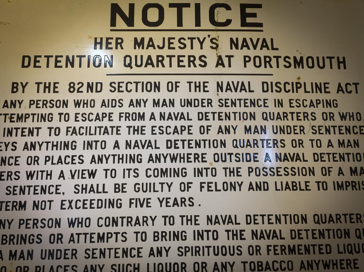 Company of Makers tweet media