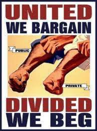 Aggykins7's tweet photo. MT โ@JuliaTelfer: #SaveUnions http://t.co/3zyW8J03LQโ
#WeThePeople
Join one...