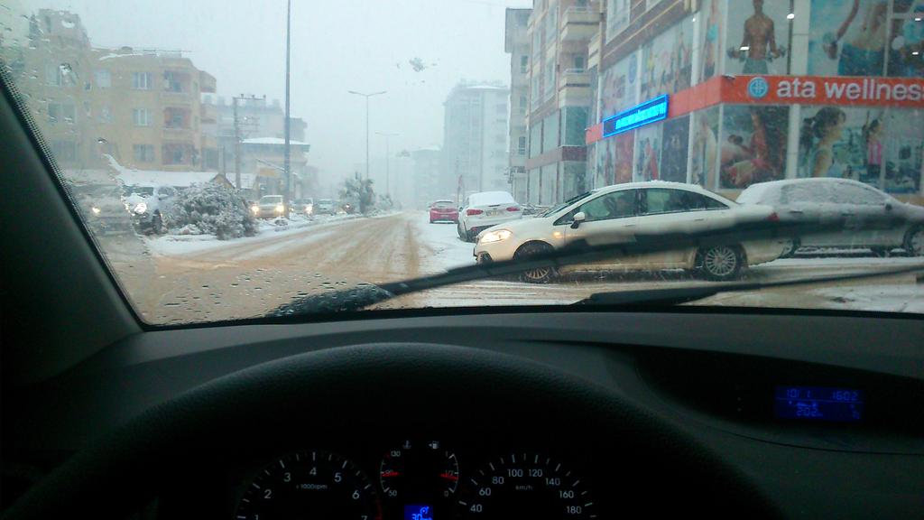 Ahmet Can Toprak (@06act06) on Twitter photo 