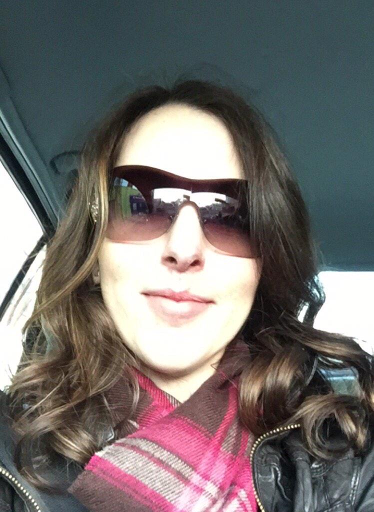 weezybop's tweet photo. Feeling fab after my haircut and amazing blowdry this morning!! Thanks a mill @cubed_amanda @SugarCubedDub http://t.co/ilg26PDhSh