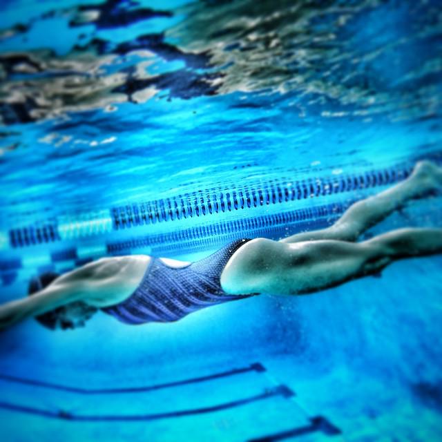 IRONMANtri's tweet photo. "If it doesn't challenge you, it doesn't change you." #CommitToTri 

 #ironmantraining photo from @CJCoppola13 http://t.co/V6dS5oOLk2
