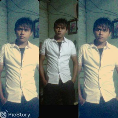 Alunan Akbar tweet media