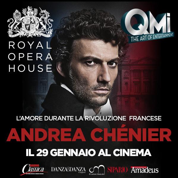 SIPARIO_PORTALE's tweet photo. #AndreaChenier in diretta dal #ROH al cinema in Italia.
#Kaufmann #Pappano.
#SiparioComunicati
http://t.co/91UjJ8tWEl http://t.co/02n6LzTuw9