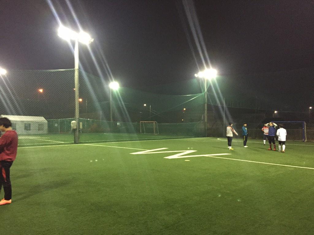 담아간 이미지 고유 주소