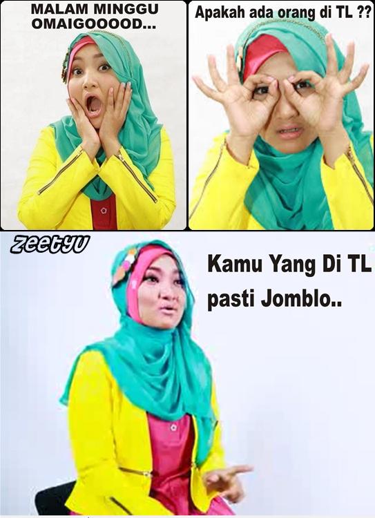 randominori's tweet photo. #MemeFatin Selamat bermalam minggu @FatinSL dan seluruh penghuni TL hihihi :v http://t.co/Qz3nAjDFNG
