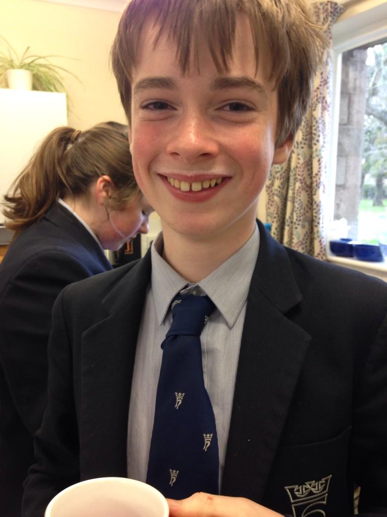 Alway_CCB's tweet image. Morning break #milkmoustache #healthyliving