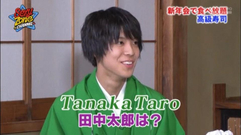 松島聡面白いと思った人rt Twitter Search Twitter