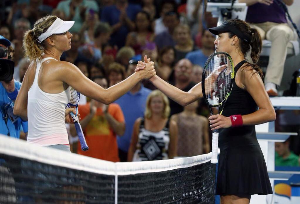 магомадова дана теннис фотл. шарапова в купальнике 2020. екатерина ястремская. теннисистка в полный рост. мария шарапова 2020 в купальнике.