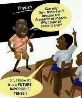 DerekUzochukwu's tweet image. #SaiJonathan #NotAPC