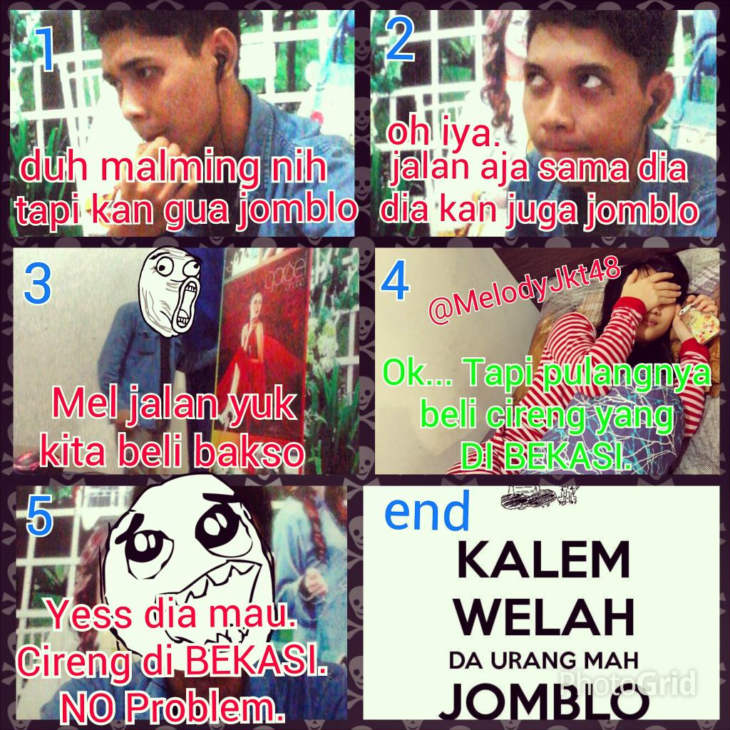Meme Jomblo Ngenes Ini Pasti Pernah Kamu Alami Tribun Sumsel Meme Jomblo Ngenes Ini Pasti Pernah Kamu Alami Tribun Sumsel