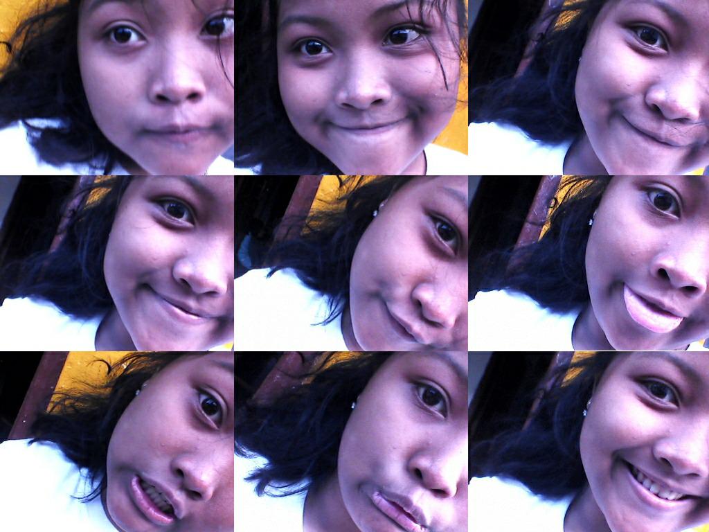 annastya_eka's tweet photo. http://t.co/4CCmdQjqTD
