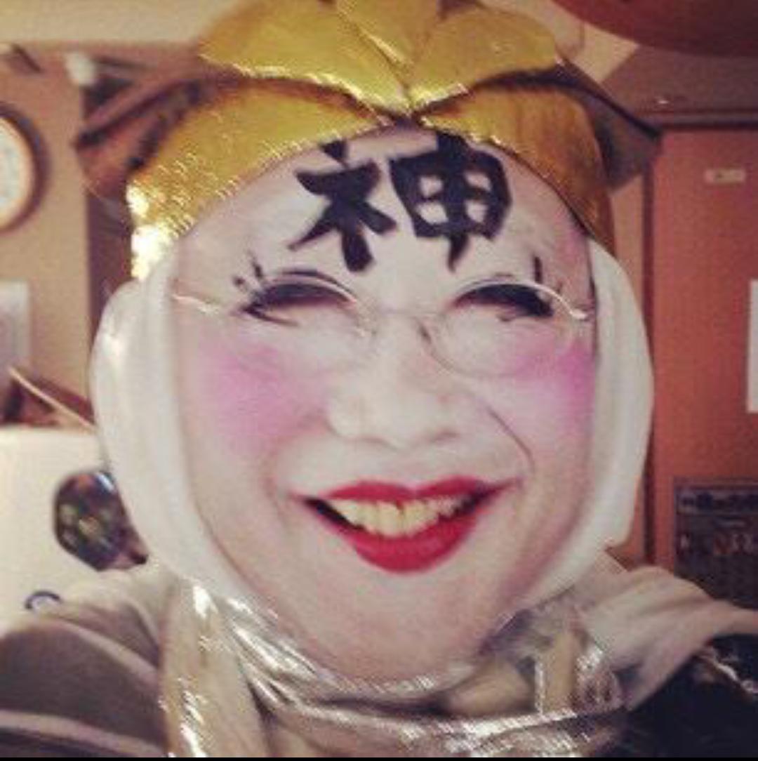 はやとっと すべらない話 きらきらアフロ 笑福亭鶴瓶 さん 待受画面 Http T Co Zfnmiuf9ld Twitter