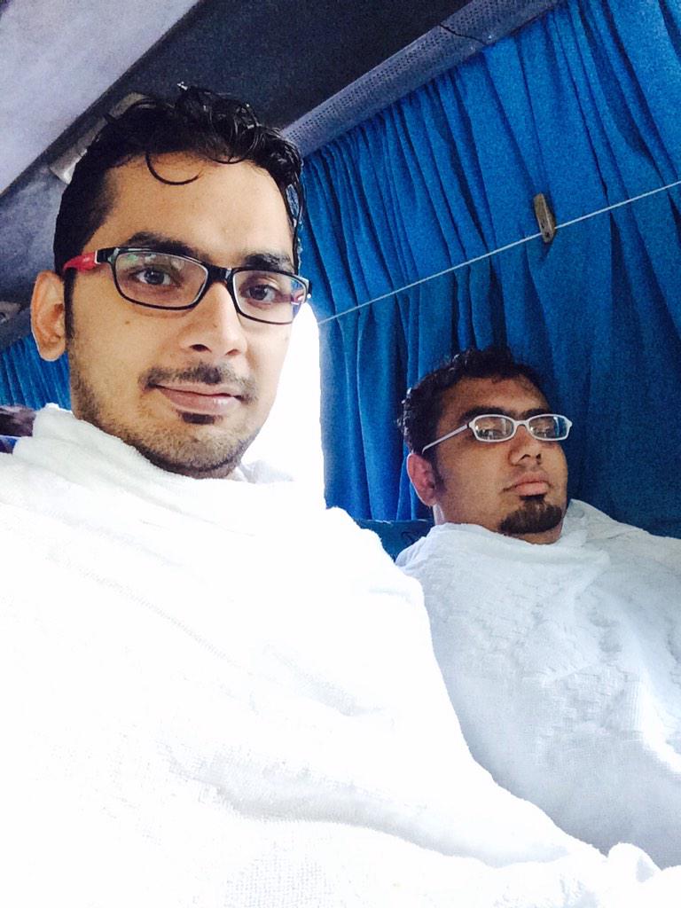 MALIKAJ007's tweet photo. http://t.co/1HEalfaeBR