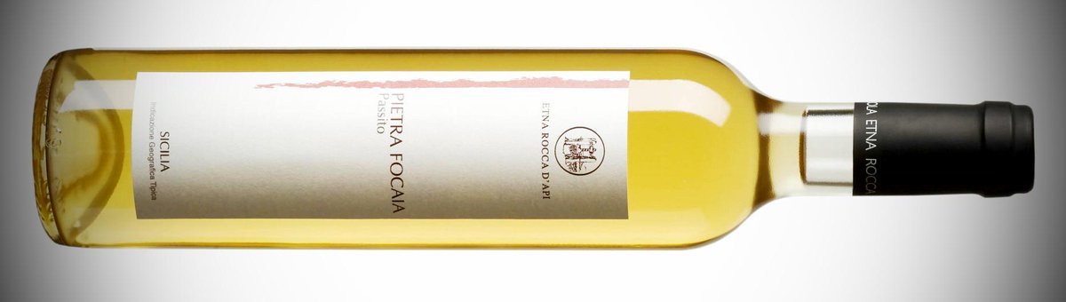 etnaroccadapi's tweet image. Etna#Natura#Profumi#Sapori#Suoni#etnaroccadapi.it#TerritorioUnico#PietraFocaia#SweetWine#Unico