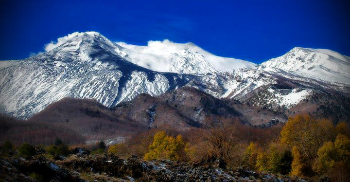 etnaroccadapi's tweet image. Etna#Natura#Profumi#Sapori#Suoni#etnaroccadapi.it#TerritorioUnico#PietraFocaia#SweetWine#Unico