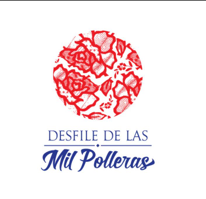 Ministerio de Desarrollo Social de Panamá tweet media