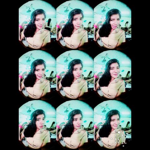 luvfik's tweet photo. Sabtu http://t.co/aSNU5KQM8Y