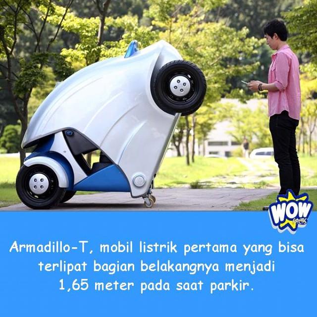kontenwow tweet picture