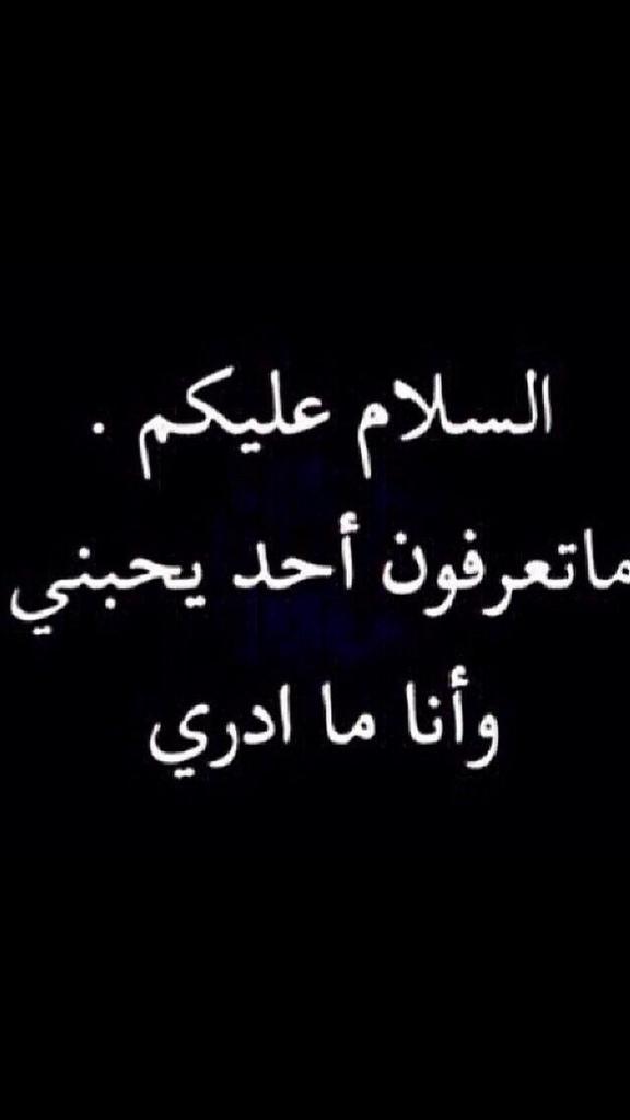 Lolo ♥ Lolo tweet media