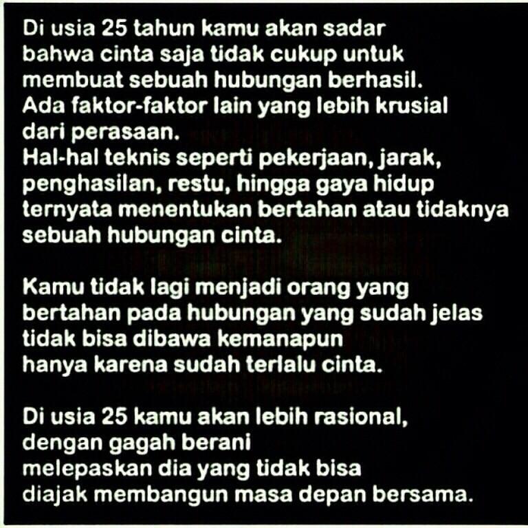RezaYurini's tweet photo. 🙏👳 http://t.co/7NQ5quUl6g