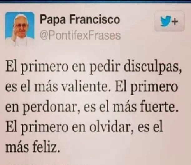 Luuuz06's tweet photo. http://t.co/2xjqUig9D5