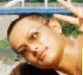 DanDanhhh_51's tweet photo. Question‼︎
この写真は誰の学生の頃の写真でしょーか⁇右ATSUSHIじゃないよ笑

分かる人RT🙋

#EXILE魂 http://t.co/0h3DnIqHKh