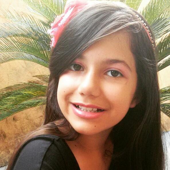 bialopez5's tweet photo. Tudo que eu vejo pela frente, me faz lembrar do que eu preciso 😍🎵 http://t.co/MCWGxm6ZGD