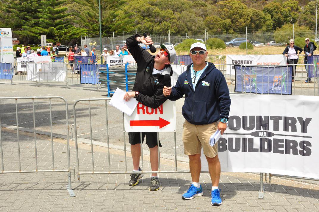 albanyhalf's tweet photo. Yep definitely be running from that @Mikeygeetri http://t.co/gmKPGbGhZS