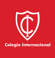lostuitsdecha's tweet photo. 2- Los alumnos de este colegio premiaron la estupidez con puntos. Surgió así #SafariInter
#CHAmpiones2014 http://t.co/xKMf82AFdu