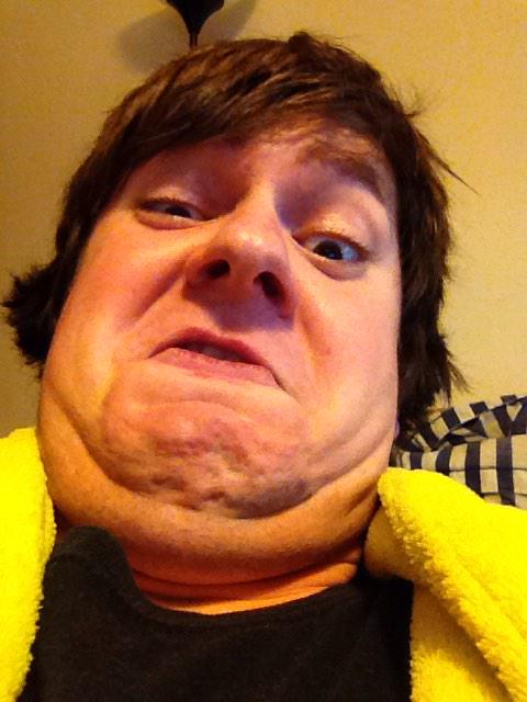 Banananey's tweet photo. @Robvandullaway @ollygroome @OllyvanAndrews @EdVanDullaway @bugs_den @HMclatchie @vansusans @claire_rozario also http://t.co/wJCl7exZjV