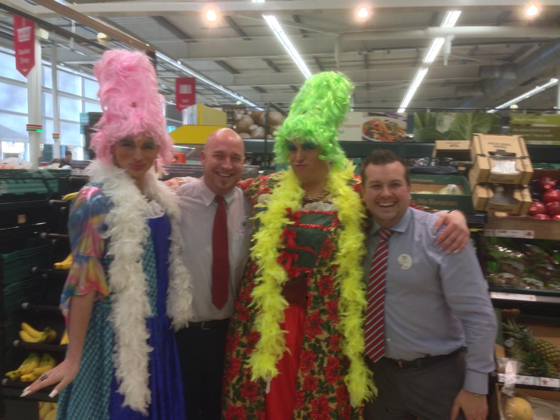 Dave's new girlfriends <a href="/manc_dave_69/">Dave Williams</a>