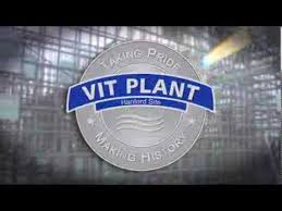 jillandrus's tweet photo. Jobs available in Tri Cites, WA! http://t.co/UOcsRQamug #Kennewick #TriCities #JobsinTriCities @HanfordVitPlant http://t.co/YkjkeCPONB