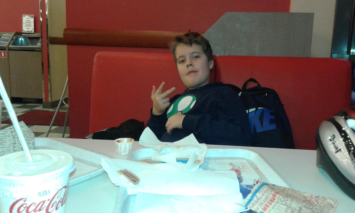 patriks toms livmans tweet media