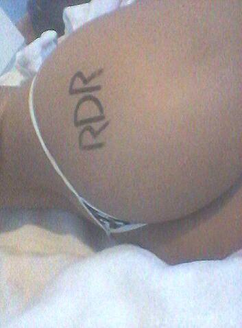 rtderua tweet picture