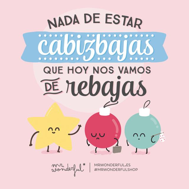 mariaarnes's tweet photo. @Aniibg91 @anytajuca http://t.co/MzQ41pVEgM