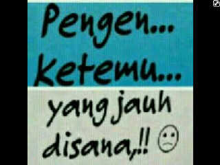 soniapojoh's tweet photo. Jgn ebong gitu dong xD"@ValentinMantiri: @soniapojoh my bubunn sayooong *alay* hohohoho :p missing bingitzz keless . http://t.co/nmPHpkcSEi"