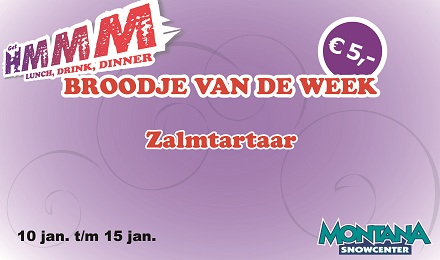 Montanasnowcent's tweet photo. . http://t.co/krPajxvAPT